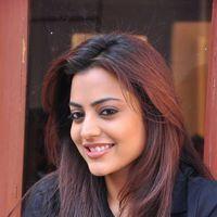 Nisha Agarwal Stills | Picture 132656